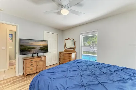 4815 Turtle Bay Terrace Bradenton FL 34203