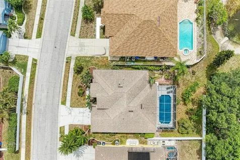 4815 Turtle Bay Terrace Bradenton FL 34203