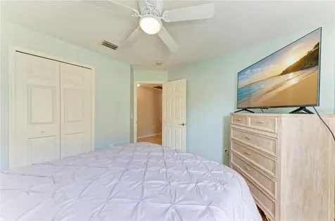 4815 Turtle Bay Terrace Bradenton FL 34203