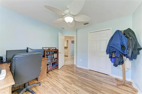 4815 Turtle Bay Terrace Bradenton FL 34203
