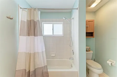 4815 Turtle Bay Terrace Bradenton FL 34203