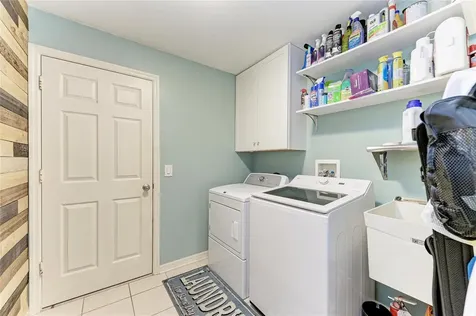 4815 Turtle Bay Terrace Bradenton FL 34203