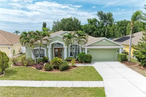 4815 Turtle Bay Terrace Bradenton FL 34203