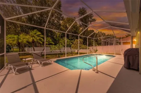 4815 Turtle Bay Terrace Bradenton FL 34203