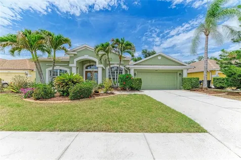 4815 Turtle Bay Terrace Bradenton FL 34203