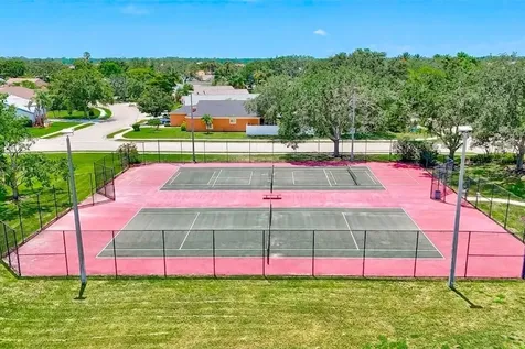 4815 Turtle Bay Terrace Bradenton FL 34203