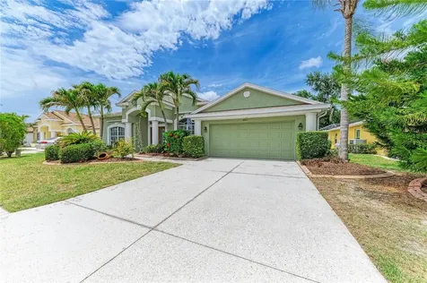 4815 Turtle Bay Terrace Bradenton FL 34203