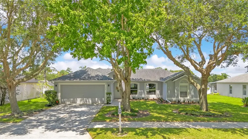 132 Zachary Wade Street Winter Garden FL 34787