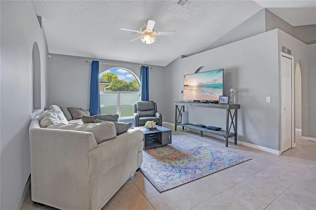 132 Zachary Wade Street Winter Garden FL 34787
