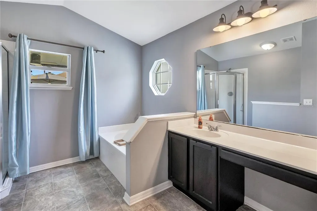 132 Zachary Wade Street Winter Garden FL 34787