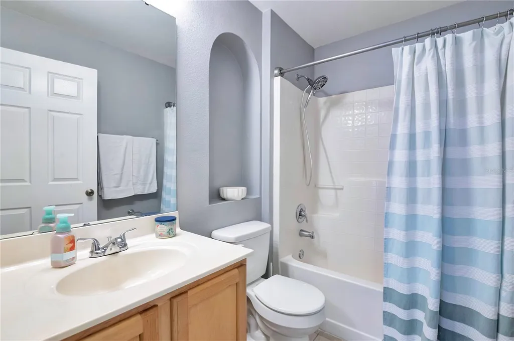 132 Zachary Wade Street Winter Garden FL 34787