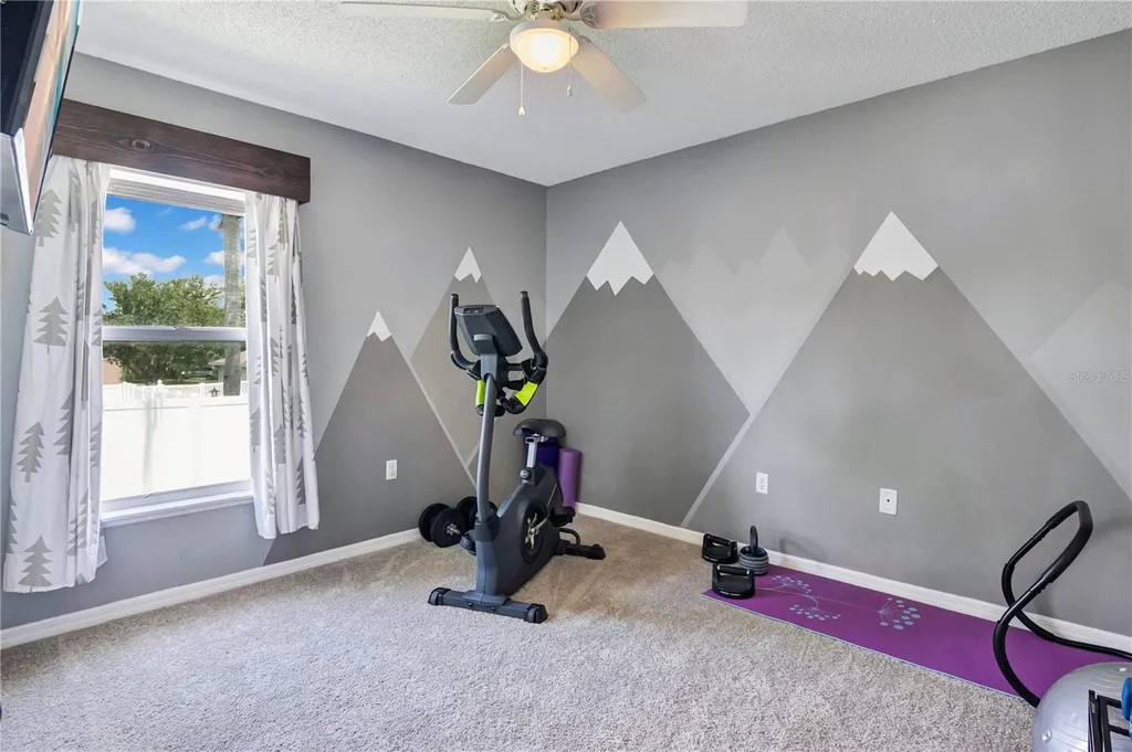 132 Zachary Wade Street Winter Garden FL 34787