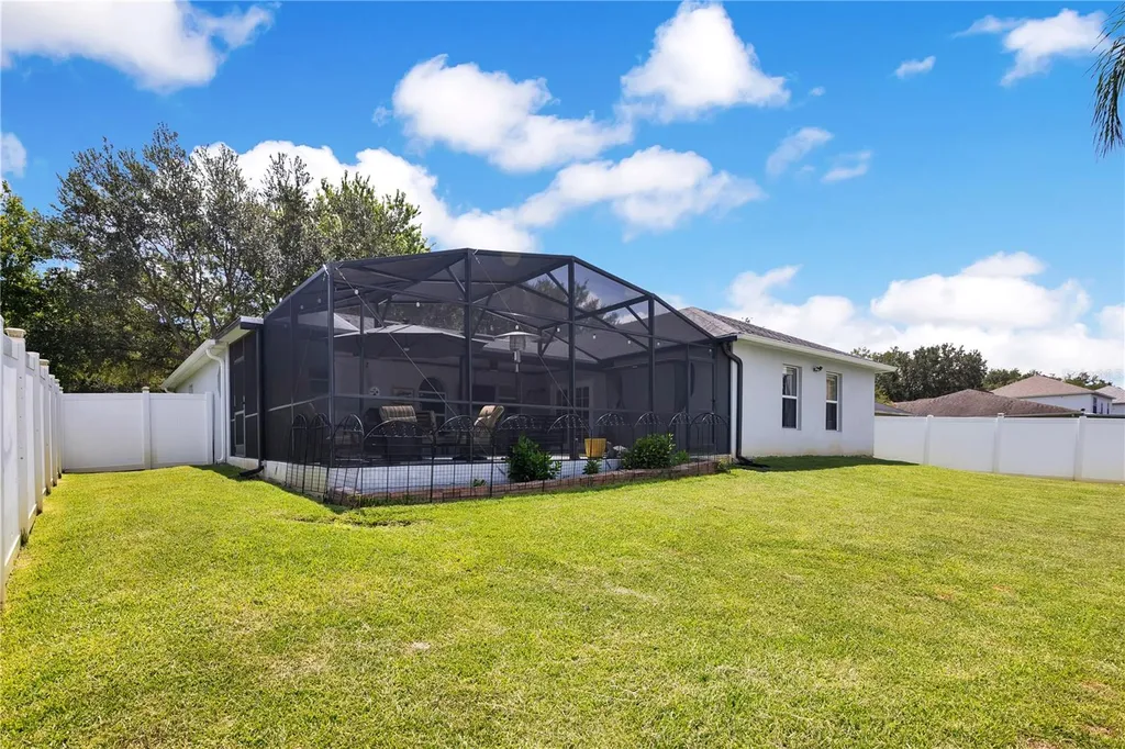 132 Zachary Wade Street Winter Garden FL 34787