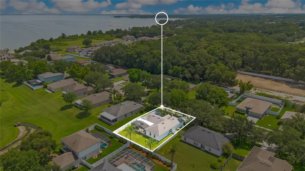 132 Zachary Wade Street Winter Garden FL 34787