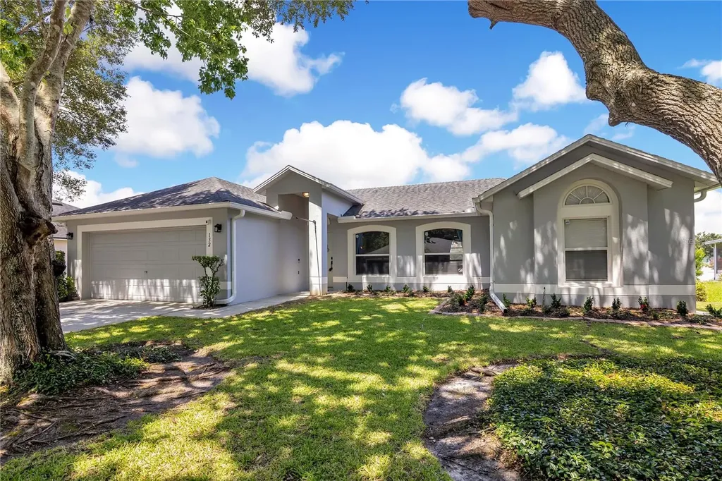 132 Zachary Wade Street Winter Garden FL 34787
