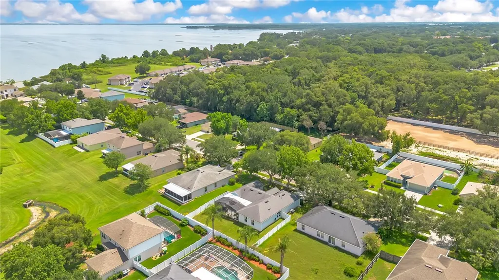 132 Zachary Wade Street Winter Garden FL 34787