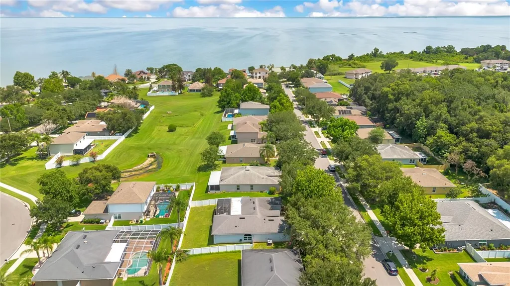 132 Zachary Wade Street Winter Garden FL 34787