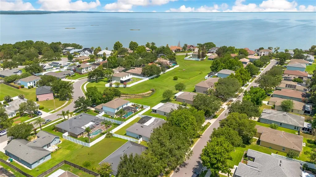 132 Zachary Wade Street Winter Garden FL 34787