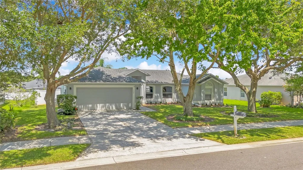 132 Zachary Wade Street Winter Garden FL 34787