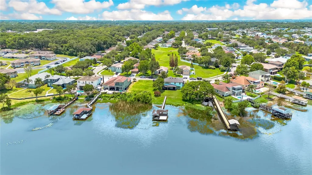 132 Zachary Wade Street Winter Garden FL 34787