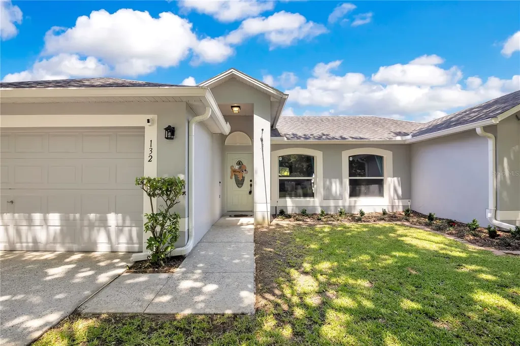 132 Zachary Wade Street Winter Garden FL 34787