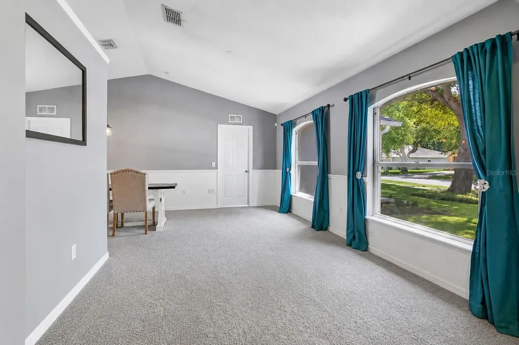 132 Zachary Wade Street Winter Garden FL 34787