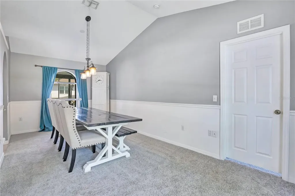 132 Zachary Wade Street Winter Garden FL 34787