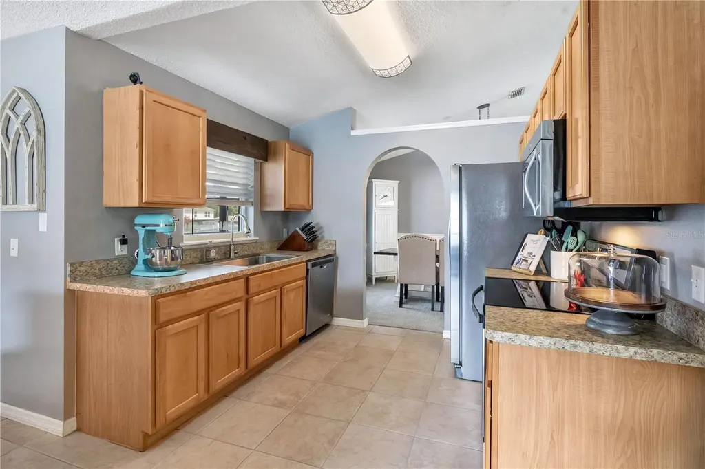 132 Zachary Wade Street Winter Garden FL 34787