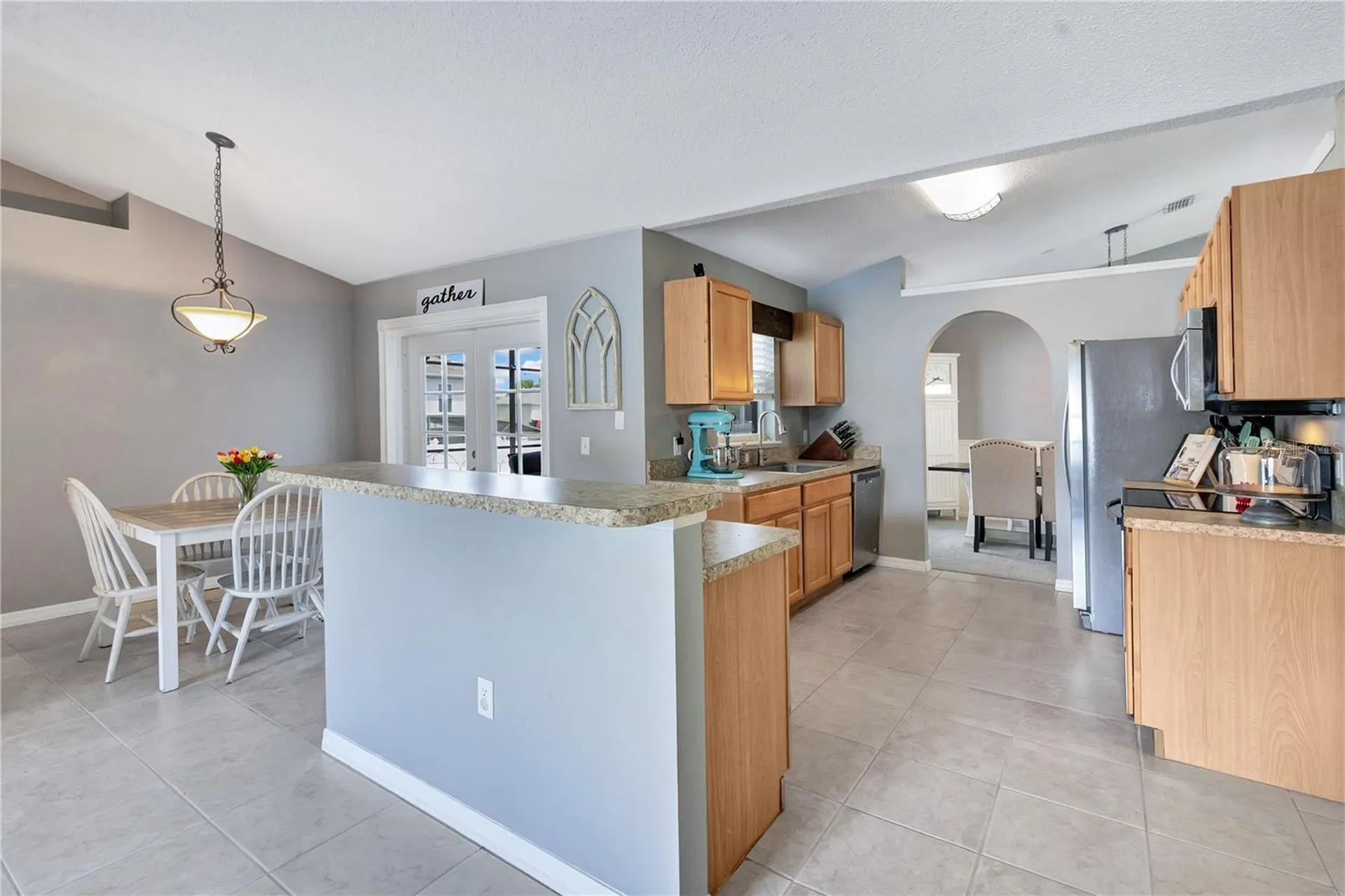 132 Zachary Wade Street Winter Garden FL 34787