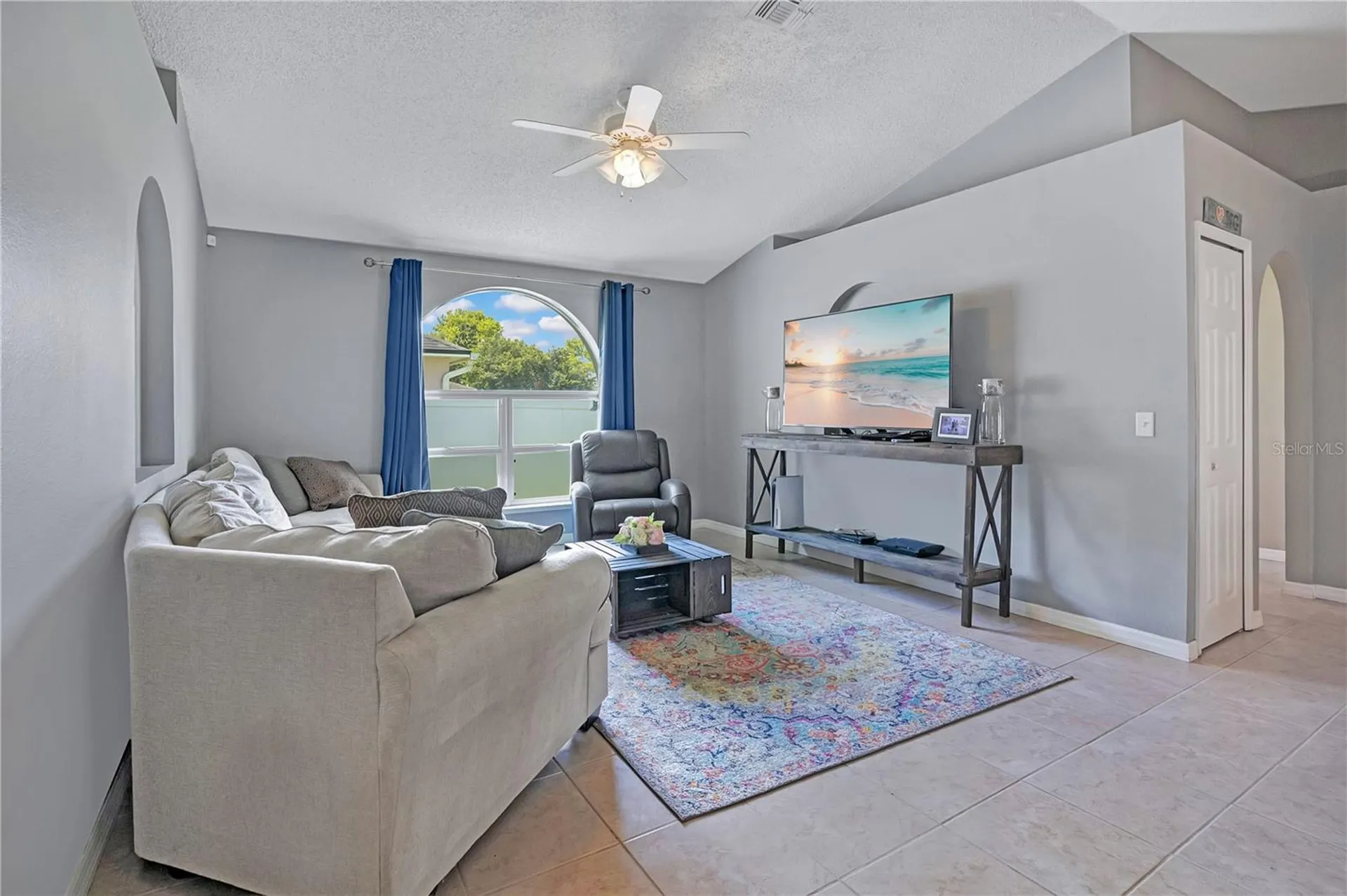 132 Zachary Wade Street Winter Garden FL 34787