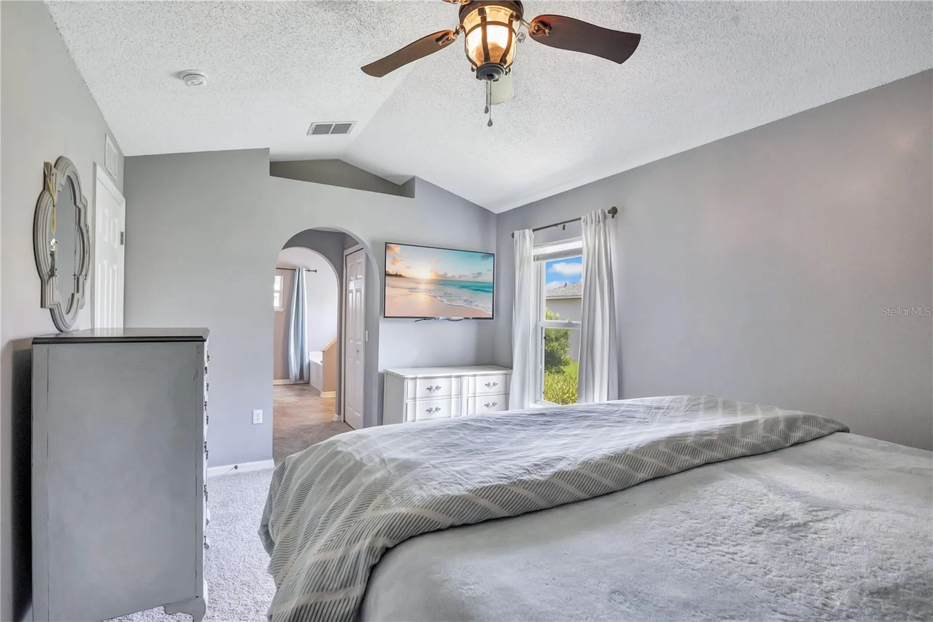 132 Zachary Wade Street Winter Garden FL 34787