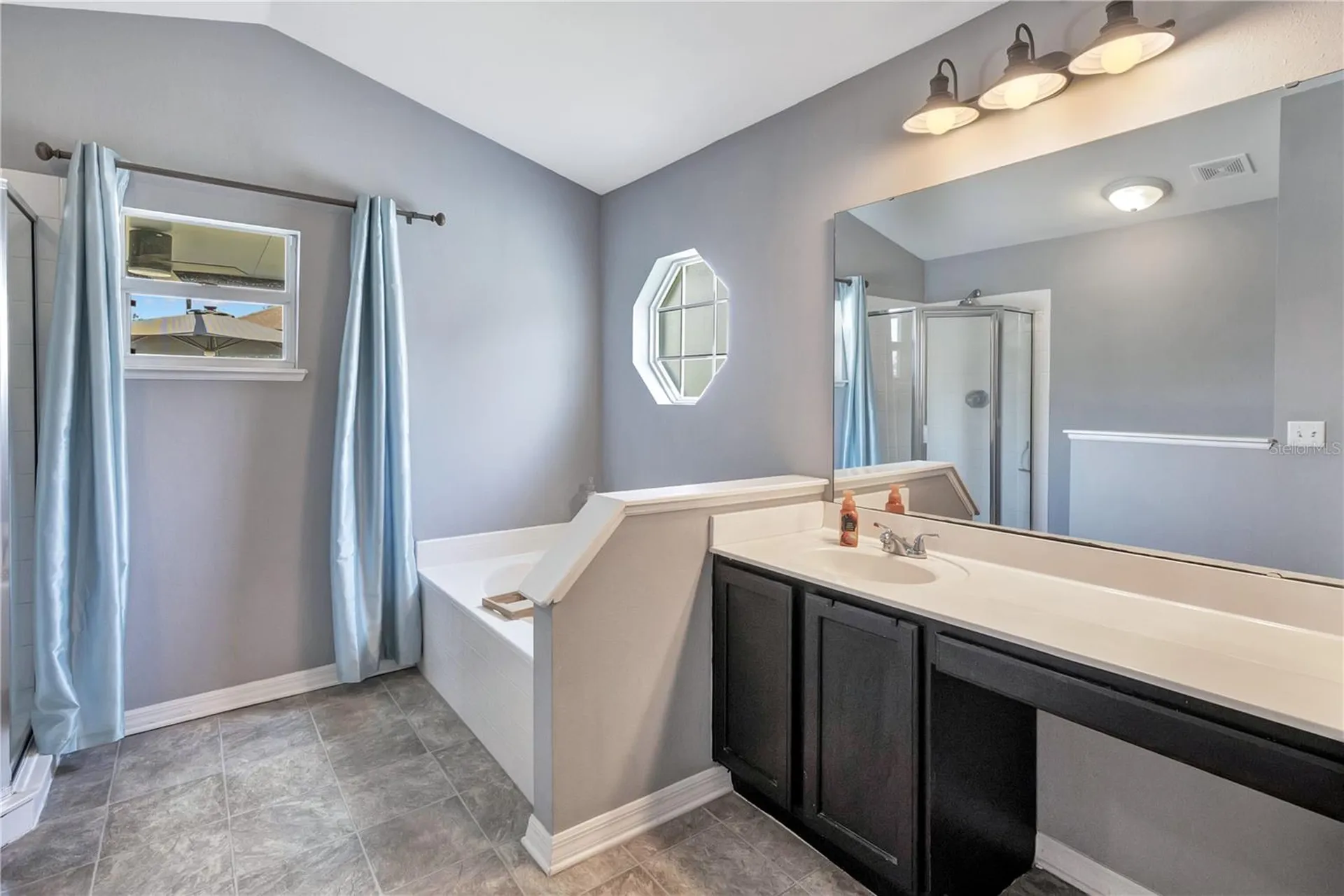 132 Zachary Wade Street Winter Garden FL 34787