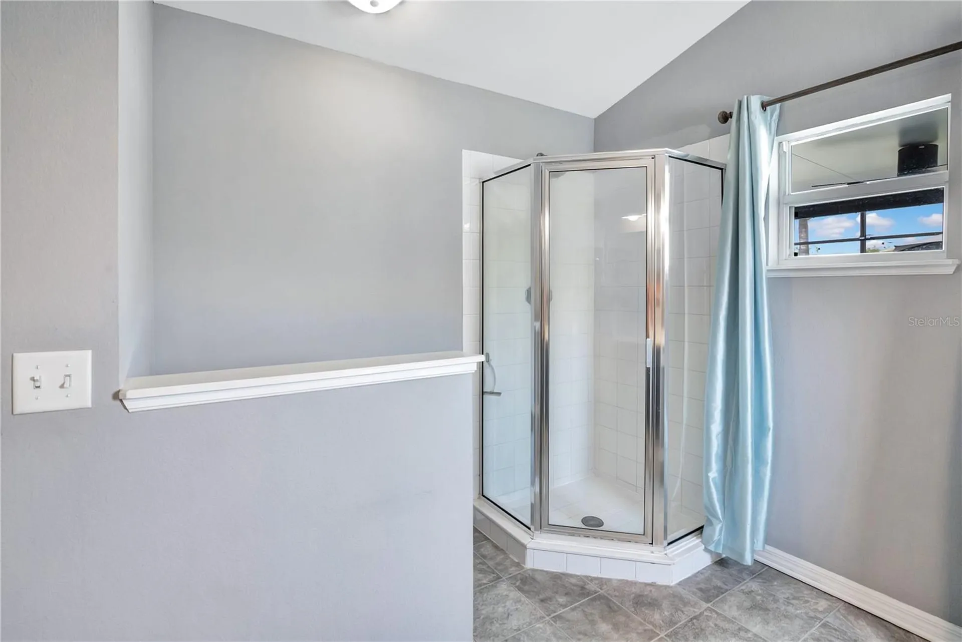 132 Zachary Wade Street Winter Garden FL 34787