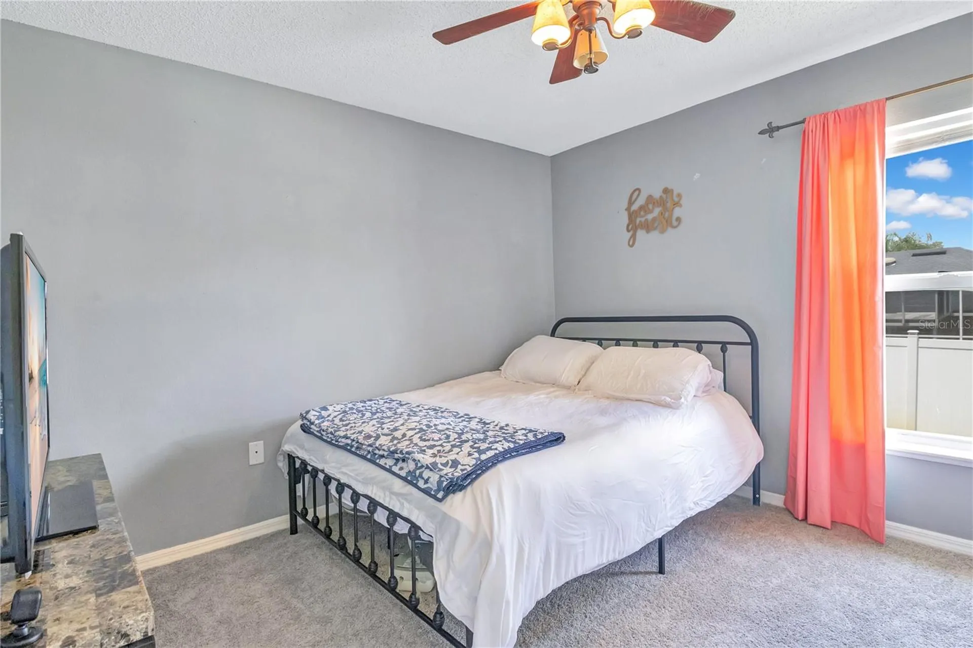 132 Zachary Wade Street Winter Garden FL 34787