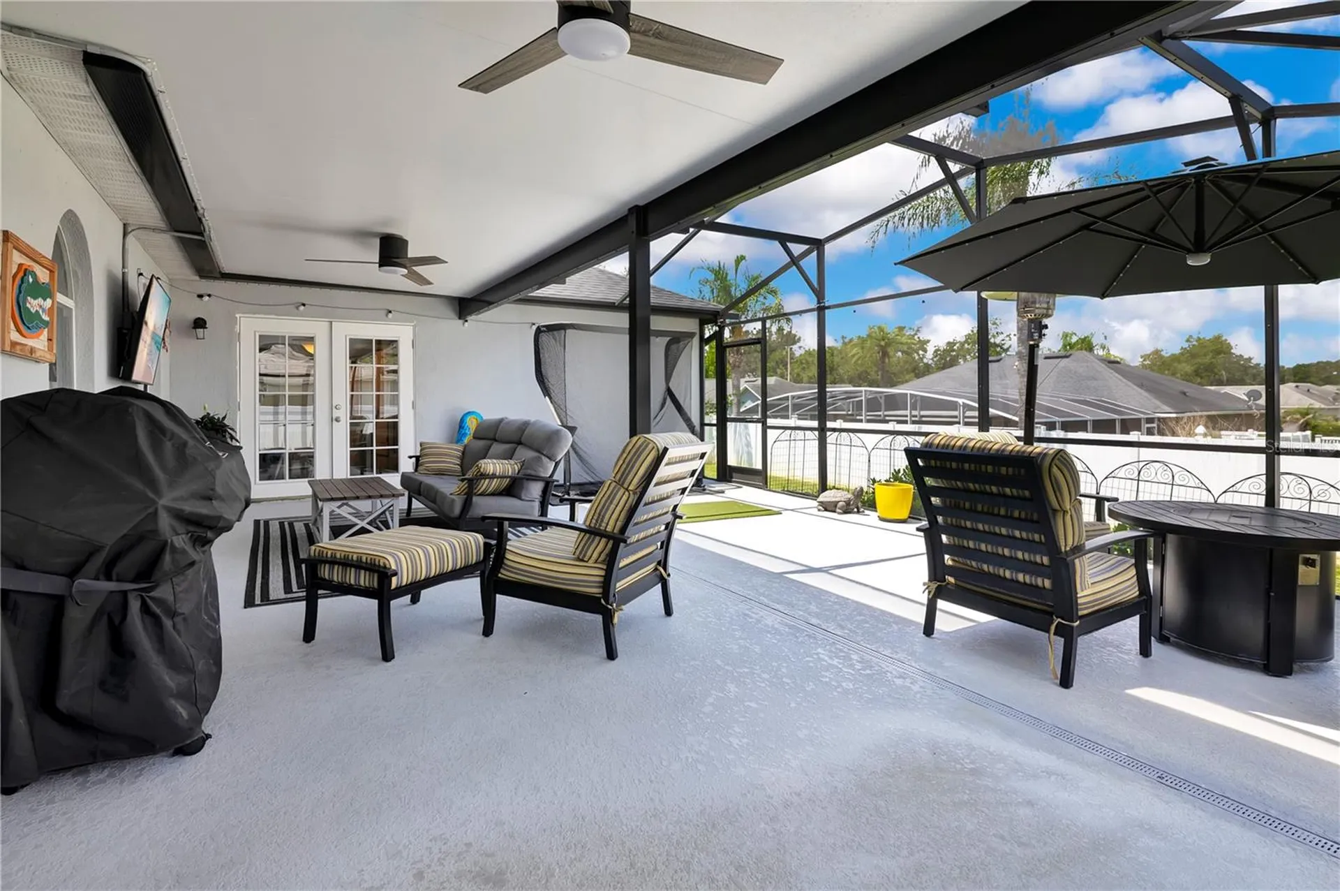 132 Zachary Wade Street Winter Garden FL 34787