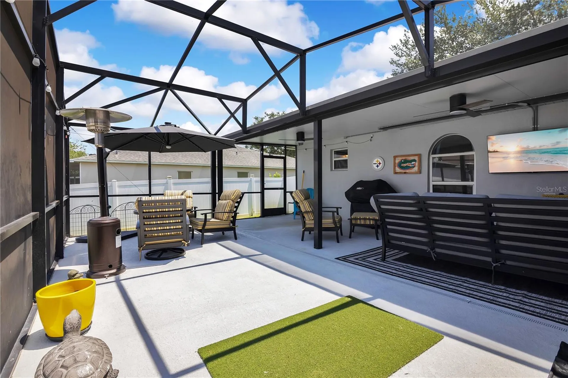 132 Zachary Wade Street Winter Garden FL 34787