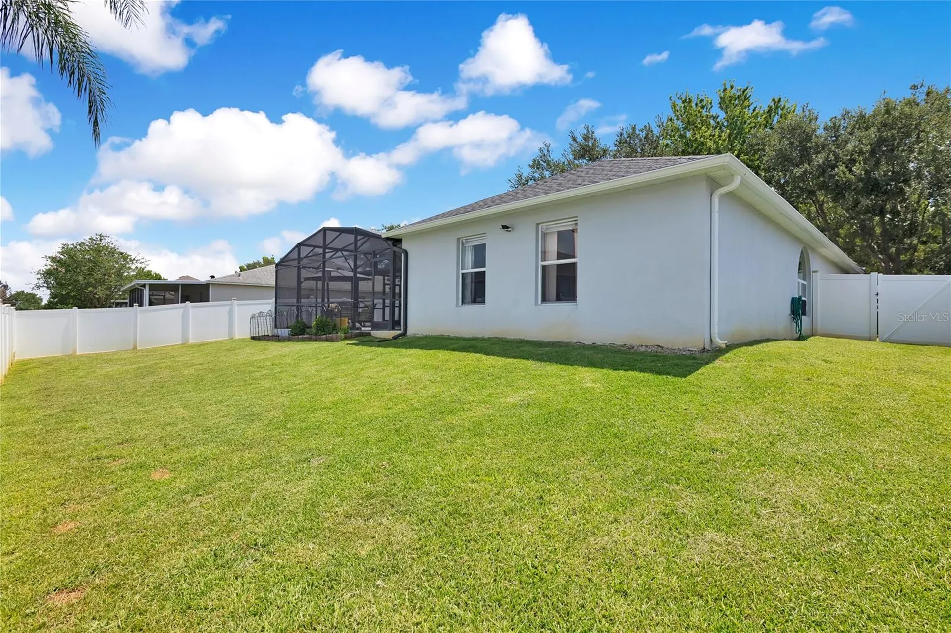 132 Zachary Wade Street Winter Garden FL 34787