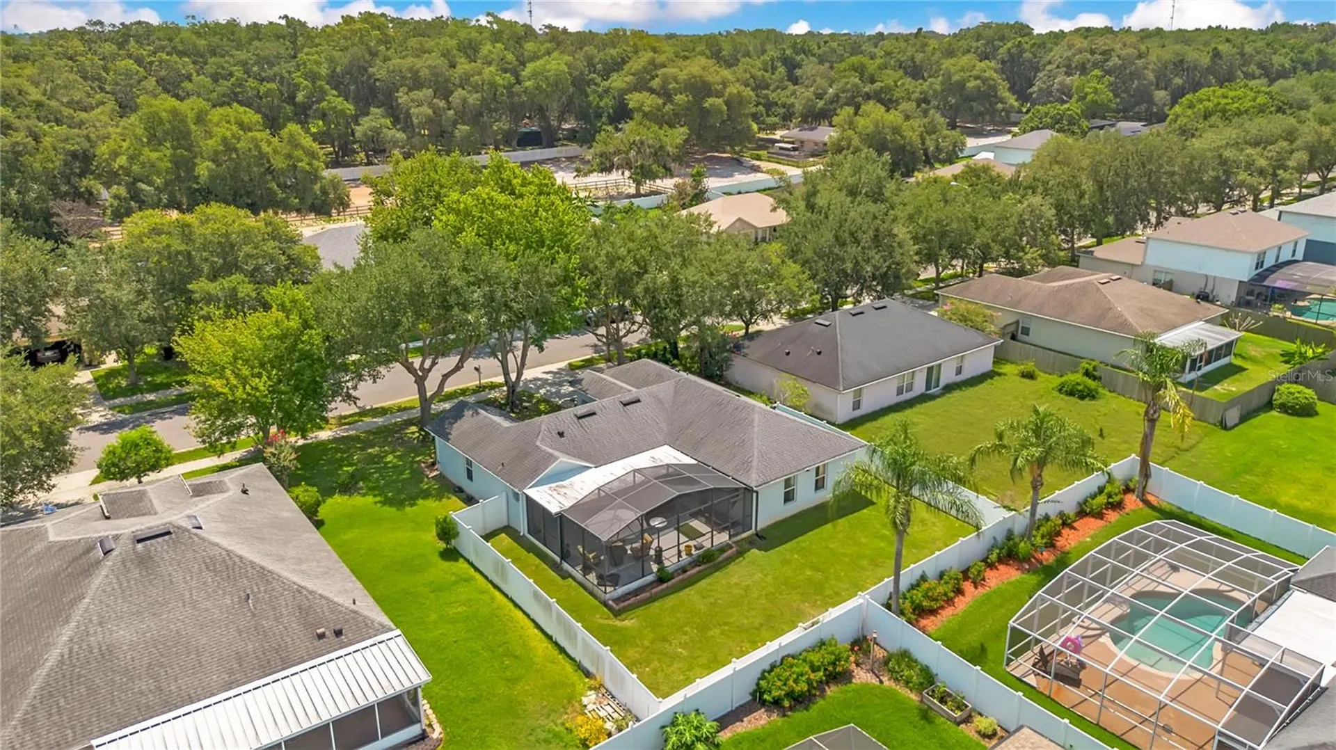 132 Zachary Wade Street Winter Garden FL 34787