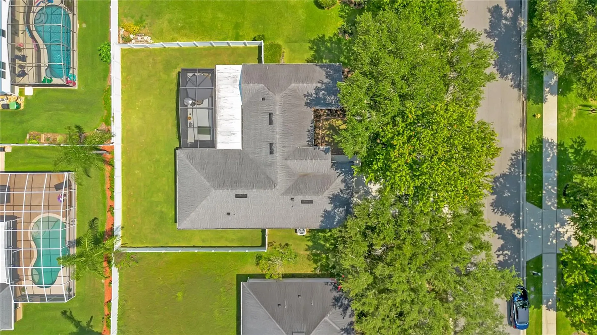 132 Zachary Wade Street Winter Garden FL 34787