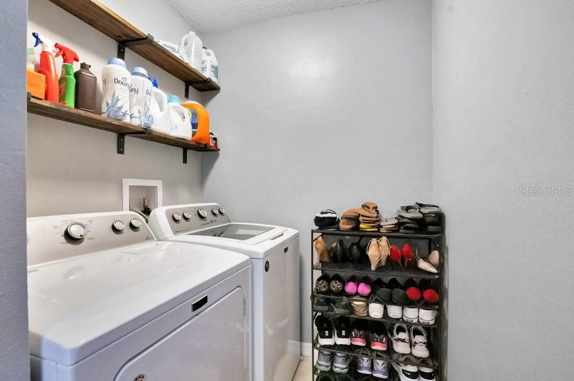 132 Zachary Wade Street Winter Garden FL 34787