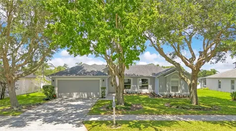 132 Zachary Wade Street Winter Garden FL 34787
