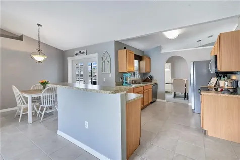 132 Zachary Wade Street Winter Garden FL 34787