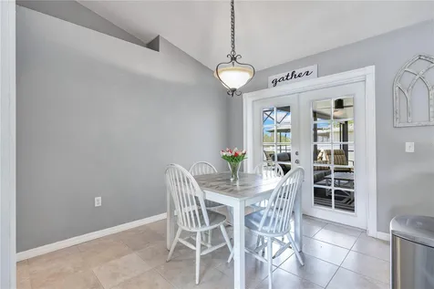 132 Zachary Wade Street Winter Garden FL 34787