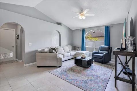 132 Zachary Wade Street Winter Garden FL 34787