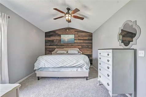 132 Zachary Wade Street Winter Garden FL 34787