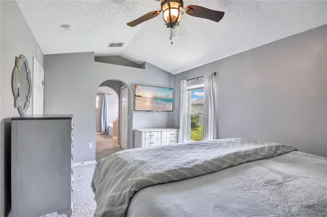 132 Zachary Wade Street Winter Garden FL 34787