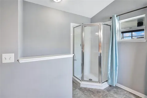 132 Zachary Wade Street Winter Garden FL 34787