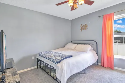 132 Zachary Wade Street Winter Garden FL 34787