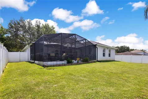 132 Zachary Wade Street Winter Garden FL 34787