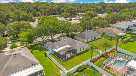 132 Zachary Wade Street Winter Garden FL 34787